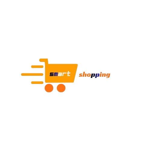 smart shopping