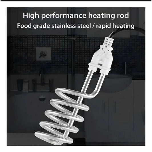 F8 Electric Water Heating Rod 2000W