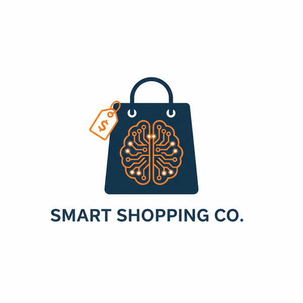 smart shopping